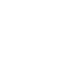 アイコン2